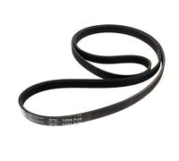 Sangle Poly V élastique 1225 J5 EL machine à laver Candy Zerowatt 41039460