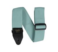 Sangle Polypro Surf Green