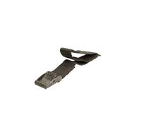 Sangle, porte-bagages THULE THULE 30368