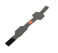 Sangle porte-hélice MINI 4K/2SE/2 Cuir PU