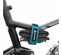 Sangle porte outil/accessoires Granite Design RockBand Turquoise