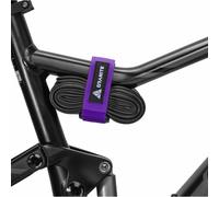 Sangle porte outil/accessoires Granite Design RockBand Violet