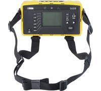 Sangle pour appareil de mesure Chauvin Arnoux