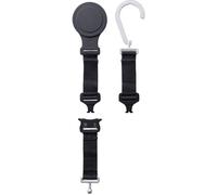 Sangle pour appareil de mesure testo Magnetgurt