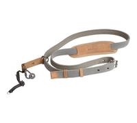 Sangle pour appareil photo Kalahari MAKOBA SL-1 Protect Sling | ✅ Livraison gratuite à partir de 100 €