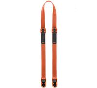 Sangle pour appareil photo Peak Design Leash - Ibis