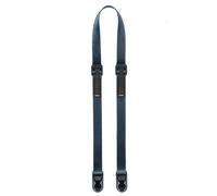 Sangle pour appareil photo Peak Design Leash - Ocean