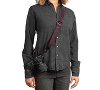 Sangle pour appareil photo Peak Design Slide Lite - Eclipse| ✅Black Friday