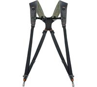 PGYTECH Harnais Strap Master Noir