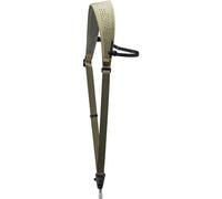 Sangle pour appareil photo PGYTech Pro Wilderness Green