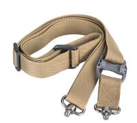 Sangle pour appareil photo Sunwayfoto Khaki STR-01-K | ✅ Prix compétitif