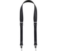 ULANZI CCS-1 U-Snap Courroie Noir