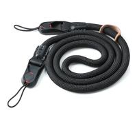 Sangle pour appareil reflex numérique et compact, sangle à suspendre, accessoires