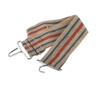 Sangle pour bac semoir Kerbl Beige TU