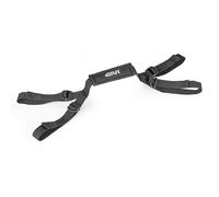 Sangle pour bagagerie Givi E188 pour valise Alaska