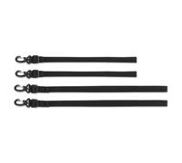 Sangle pour bagagerie Shad X1SW09 pour sacoche SW80