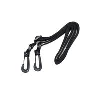 Sangle pour bagagerie SW-MOTECH Bandouilère pour saccoche de réservoir