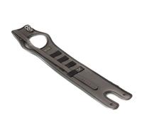 Sangle pour bagagerie SW-MOTECH de réservoir SLA