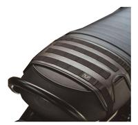 Sangle pour bagagerie SW-MOTECH de selle SLS