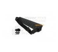 Sangle Pour Carabine Ou Fusil Pour Canon Et Sur Grenadière