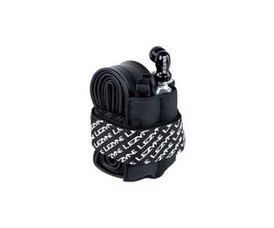 Sangle pour chambre a air lezyne sendit caddy