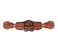 Stübben Sangle Equi-Soft® Western avec Rembourrage