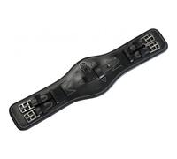 Sangle pour cheval court Eric Thomas Pro Noir 60 cm
