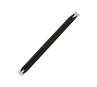 Sangle pour cheval élastique longue Wintec Noir 95 cm