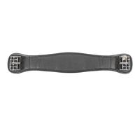 Sangle pour cheval Harry's Horse E-motion Gris 60 cm