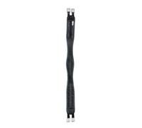 Sangle pour cheval Horze Ergo Noir 140 cm