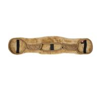 Sangle pour cheval Imperial Riding Go Star Marron 60 cm