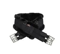 Sangle Pour Cheval Mouton Kentucky