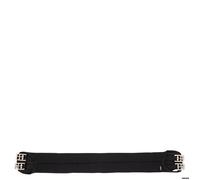 Sangle pour cheval Premiere Ease - 125 cm