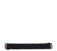 Sangle pour cheval Premiere Ease Noir 100 cm