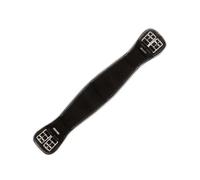 Sangle pour cheval Wintec Pro Noir 85 cm