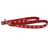 Sangle pour Chien Taille S-M Sévilla FC
