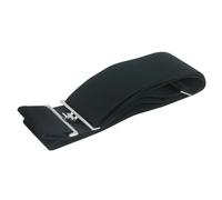 Sangle pour couverture Kerbl Noir TU