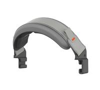 Sangle pour DJI Goggles N3, Serre-tête confortable et ajustable, Serre-tête de décompression pour drone Accessoires poids de port équilibré