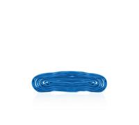 Sangle pour encrage SPIDER SLACKLINES 2 mètres - 1T ROUND SLING SPANSET FOR SLACKLINE - FS 5:1 TU