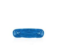 Sangle pour encrage SPIDER SLACKLINES 3 mètres - 1T ROUND SLING SPANSET FOR SLACKLINE - FS 5:1 TU