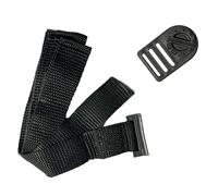 Kokido Sangle pour enrouleur Kalu et Vali – Languette pour rainure – L'unité