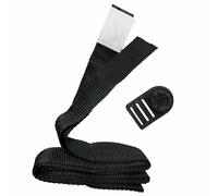 Sangle pour enrouleur Kalu et Vali Kokido - L'unité - Scratch