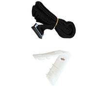 Sangle pour enrouleur Presto Alux Kokido - Lot de 8