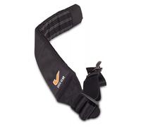 Sangle pour étui GigBlade 2, Non-Slip, Black