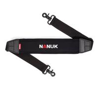 Sangle pour étui Nanuk Noir 991x76x10 mm