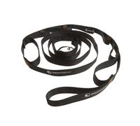 Ticket to the Moon Moonstraps Fair Trade & Artisanal pour une installation respectant le bien-être des arbres, 2PCS: 2,6mx2cm, pour une utilisation intérieure et extérieure, qualité testée et éprouvée