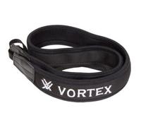 Sangle pour Jumelles Vortex