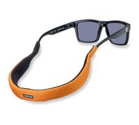 Sangle pour lunettes Carson - Coral