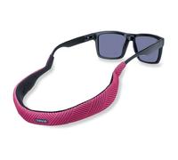 Sangle pour lunettes Carson - Crimson
