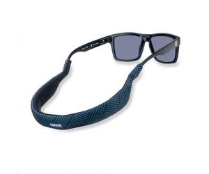 Sangle pour lunettes Carson - Graphite